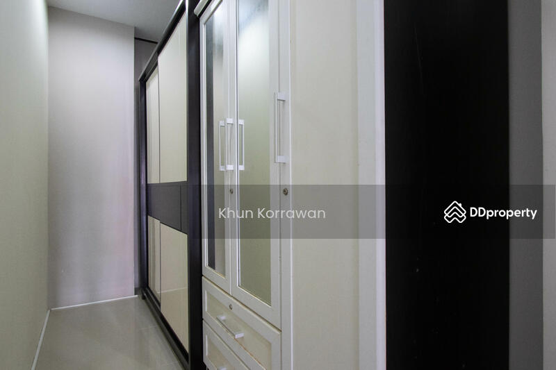 For Sale - เชิงเนิน, Rayong