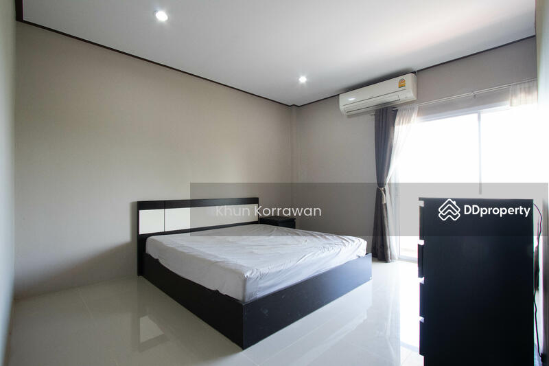 For Sale - เชิงเนิน, Rayong