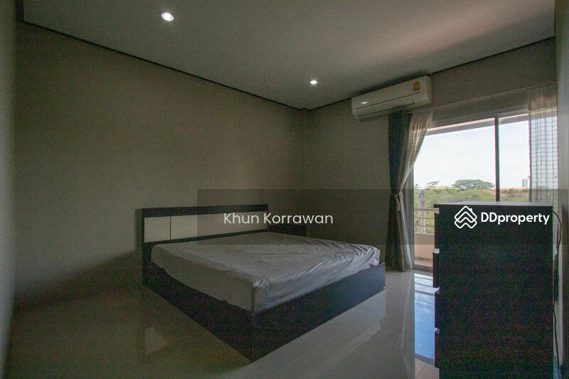 For Sale - เชิงเนิน, Rayong
