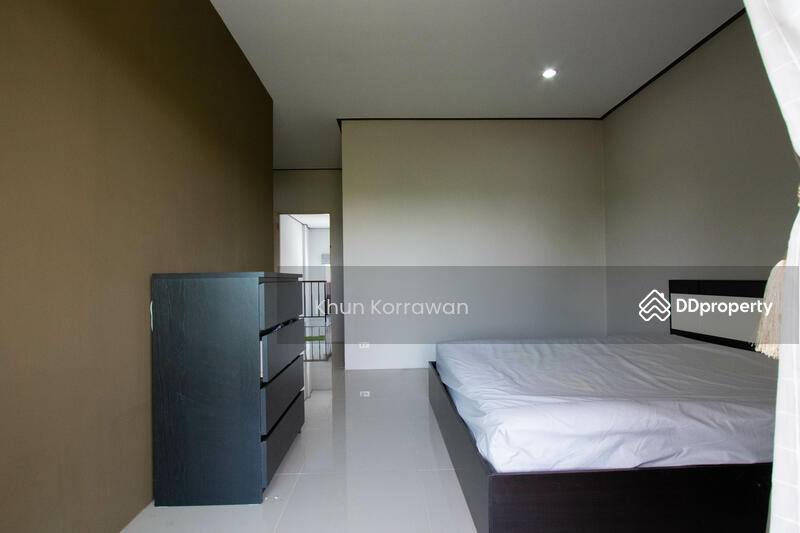 ขาย - เชิงเนิน, ระยอง