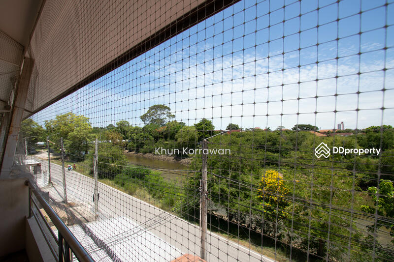 For Sale - เชิงเนิน, Rayong