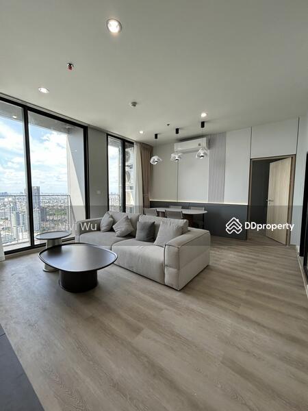 For Rent - Skyrise Avenue Sukhumvit 64, Bangkok