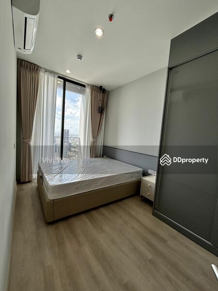 For Rent - Skyrise Avenue Sukhumvit 64, Bangkok