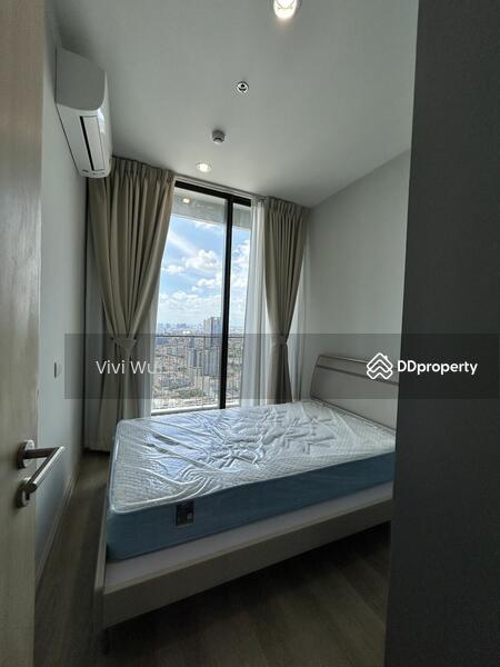 For Rent - Skyrise Avenue Sukhumvit 64, Bangkok