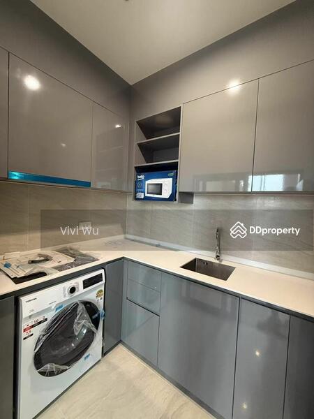 For Rent - Skyrise Avenue Sukhumvit 64, Bangkok