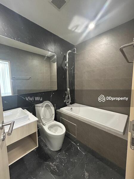 For Rent - Skyrise Avenue Sukhumvit 64, Bangkok