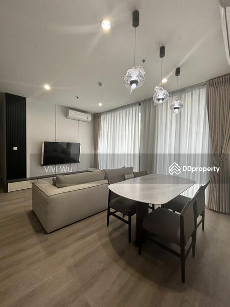 For Rent - Skyrise Avenue Sukhumvit 64, Bangkok