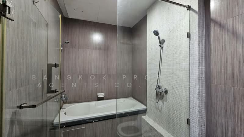 Villa Sikhara, Bangkok, Sukhumvit, Khlong Tan Nua, Watthana, Bangkok, 2 Bedrooms, 99 sqm, Condo For Rent, by BANGKOK PROPERTY AGENTS CO., LTD., 60050007 - DDproperty.com