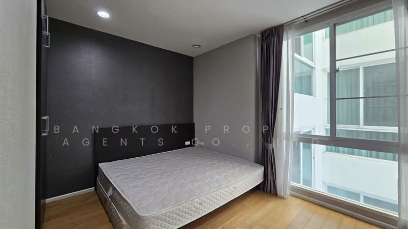 Villa Sikhara, Bangkok, Sukhumvit, Khlong Tan Nua, Watthana, Bangkok, 2 Bedrooms, 99 sqm, Condo For Rent, by BANGKOK PROPERTY AGENTS CO., LTD., 60050007 - DDproperty.com