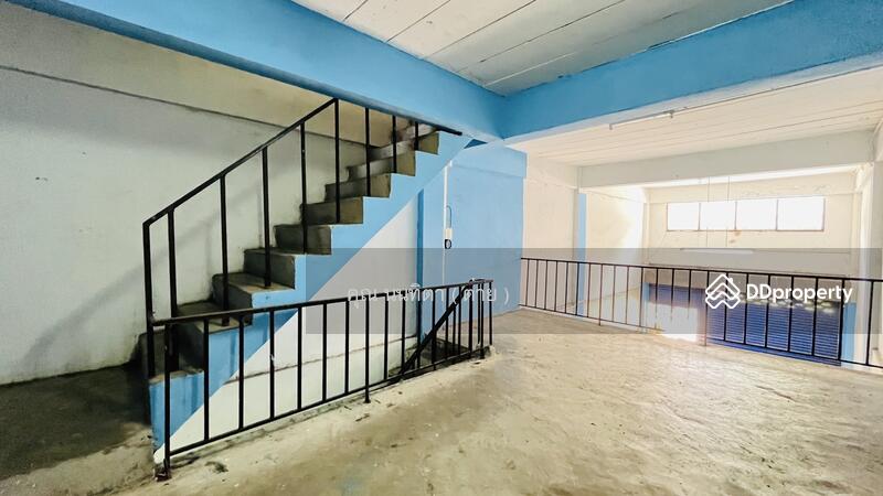 ☎️โทร 093-969-5663 Line : @central_home