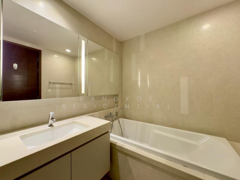 Quattro by Sansiri, Bangkok, 134 Thong Lo 4 Alley, Khlong Tan Nua, Watthana, Bangkok, 1 Bedroom, 58 sqm, Condo For Rent, by Bangkok Residential, 60050019 - DDproperty.com