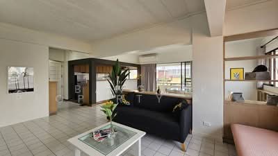 For Rent - Yada Residential, Bangkok