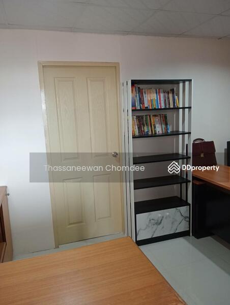 ขาย - Sinthana Mansion : สินธนาแมนชั่น, กรุงเทพ