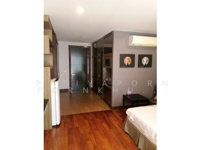 ขาย - The Regent Bangtao : เดอะ รีเจ้นท์ บางเทา, ภูเก็ต