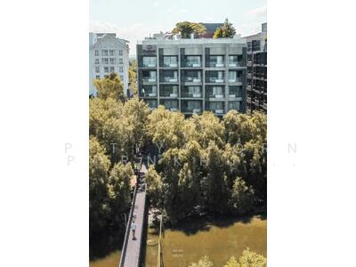 ขาย - Best Western Premire Bayphere พัทยา, ชลบุรี