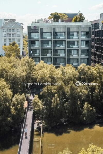ขาย - Best Western Premire Bayphere พัทยา, ชลบุรี