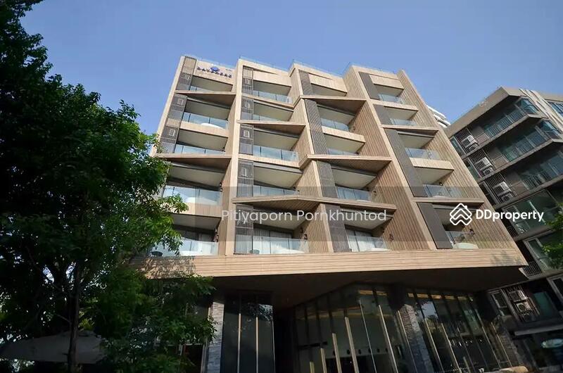 ขาย - Best Western Premire Bayphere พัทยา, ชลบุรี