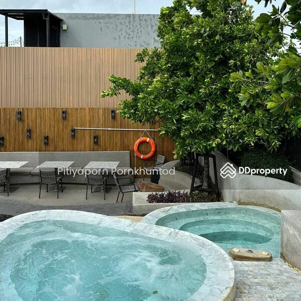 ขาย - Best Western Premire Bayphere พัทยา, ชลบุรี