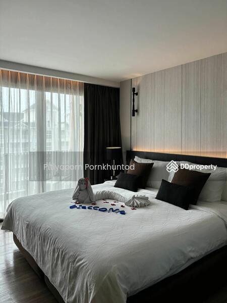 ขาย - Best Western Premire Bayphere พัทยา, ชลบุรี