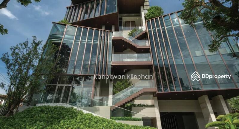 ขาย - Rhythm Ekkamai Estate, กรุงเทพ