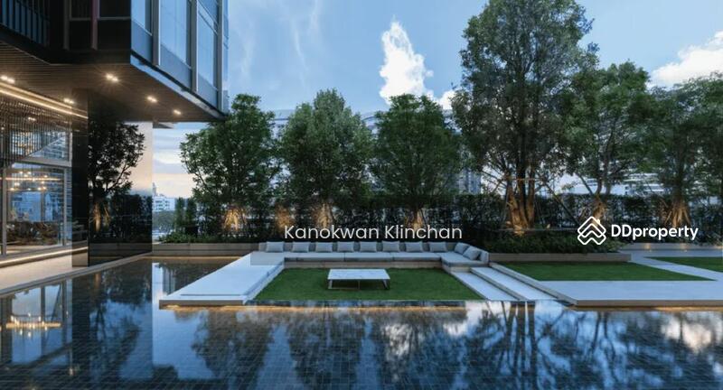 ขาย - Rhythm Ekkamai Estate, กรุงเทพ