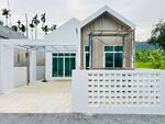 บ้านเดี่ยวชั้นเดียว ป่าคลอก, ภูเก็ต