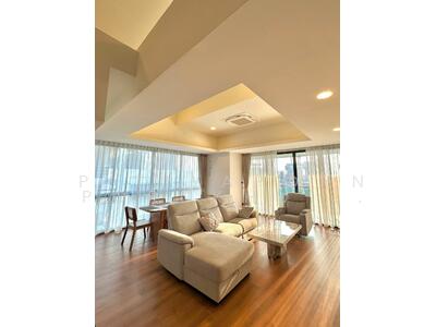 ขาย - Gardenia Pattaya : การ์ดีเนีย พัทยา, ชลบุรี