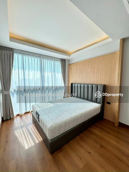 ขาย - Gardenia Pattaya : การ์ดีเนีย พัทยา, ชลบุรี