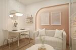The Light Condo : เดอะ ไลท์, ภูเก็ต