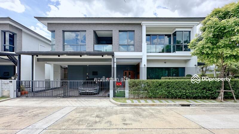 ☎️โทร 093-969-5663 Line : @central_home