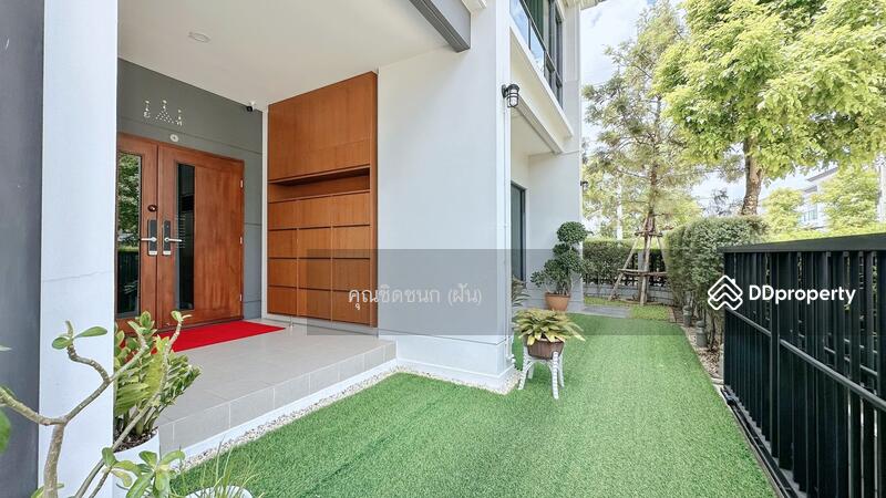☎️โทร 093-969-5663 Line : @central_home