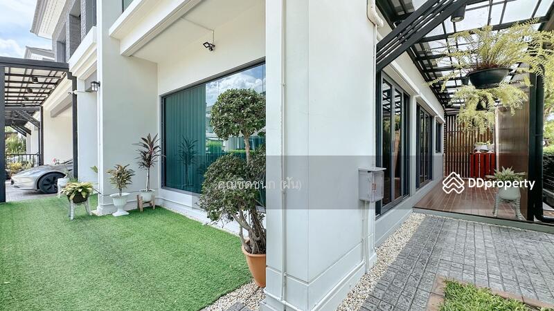 ☎️โทร 093-969-5663 Line : @central_home