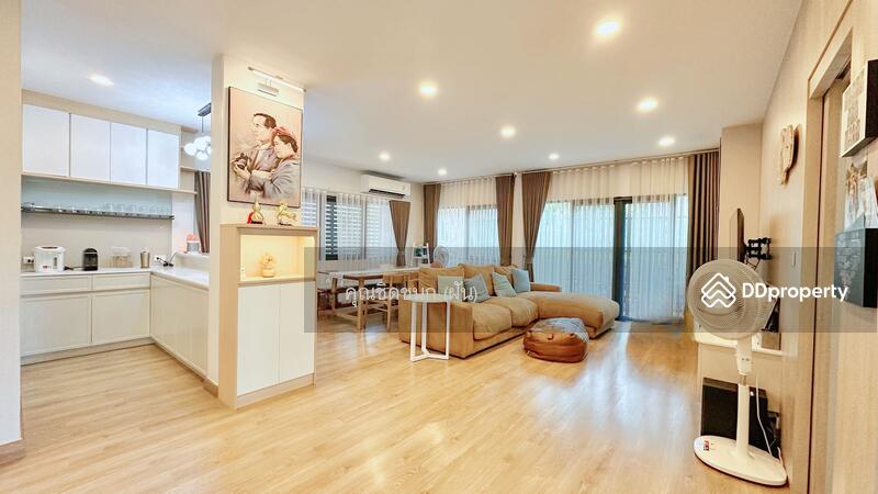 ☎️โทร 093-969-5663 Line : @central_home