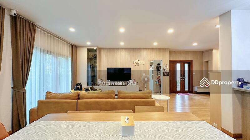 ☎️โทร 093-969-5663 Line : @central_home
