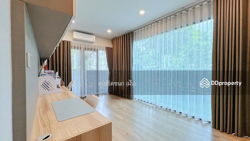 ☎️โทร 093-969-5663 Line : @central_home