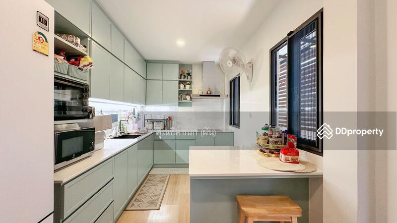 ☎️โทร 093-969-5663 Line : @central_home