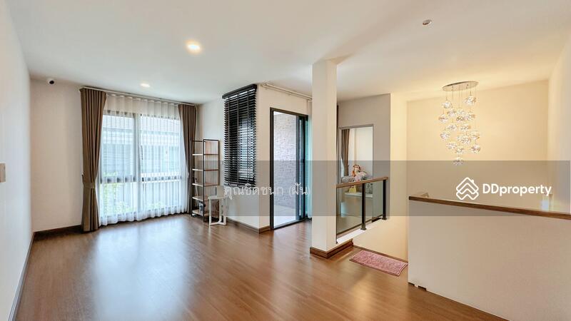 ☎️โทร 093-969-5663 Line : @central_home