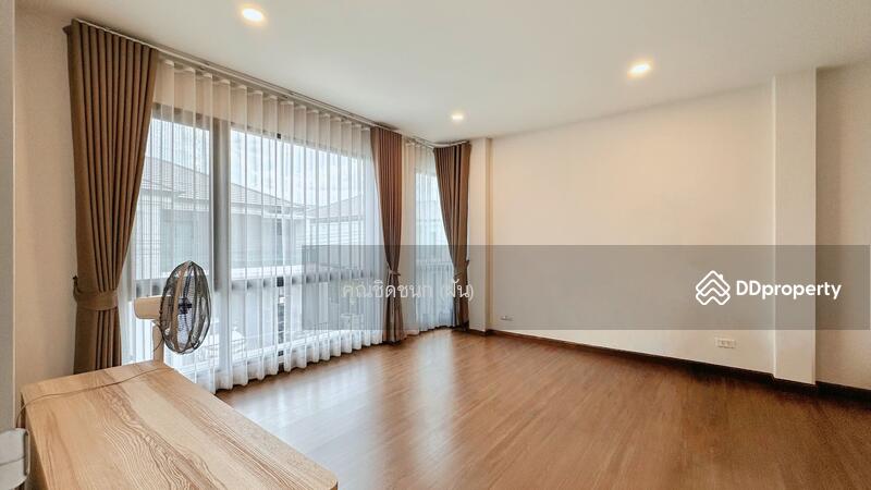 ☎️โทร 093-969-5663 Line : @central_home
