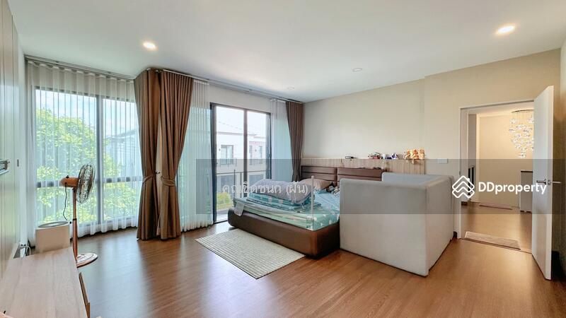 ☎️โทร 093-969-5663 Line : @central_home