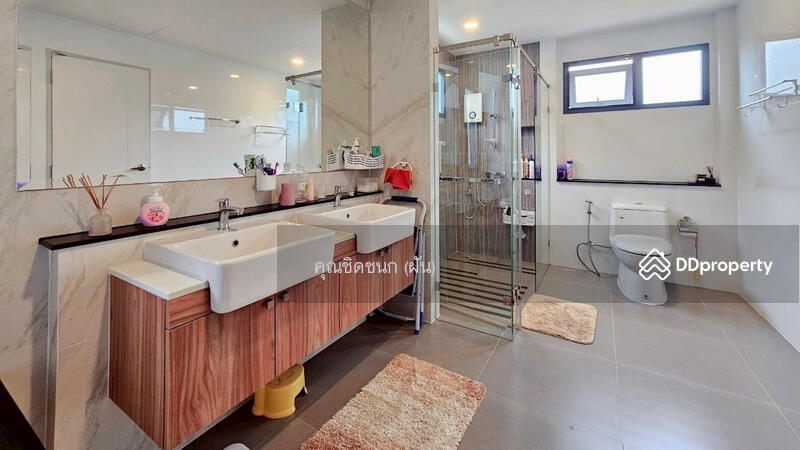 ☎️โทร 093-969-5663 Line : @central_home