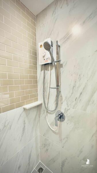 XT Phayathai : เอ็กซ์ที พญาไท, กรุงเทพ, แขวงถนนพญาไท เขตราชเทวี กทม., ถนนพญาไท, ราชเทวี, กรุงเทพ, 47 ตร.ม., คอนโด ให้เช่า, โดย PROPMATCH CO., LTD., 60050186 - DDproperty.com