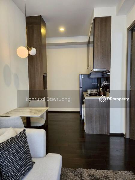 For Rent - Park Origin Thonglor, Bangkok
