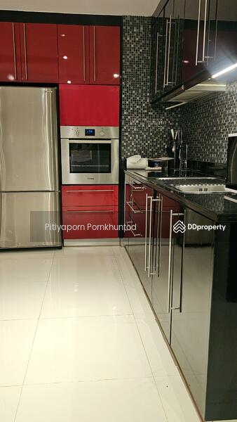 For Sale - Bangla Suite Condominium, Phuket