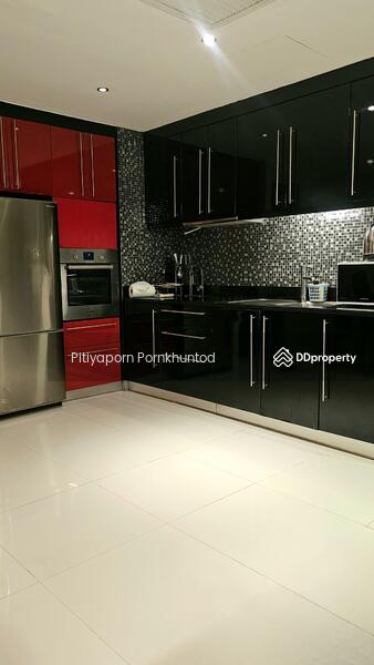 For Sale - Bangla Suite Condominium, Phuket