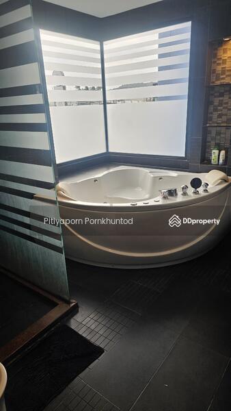 For Sale - Bangla Suite Condominium, Phuket