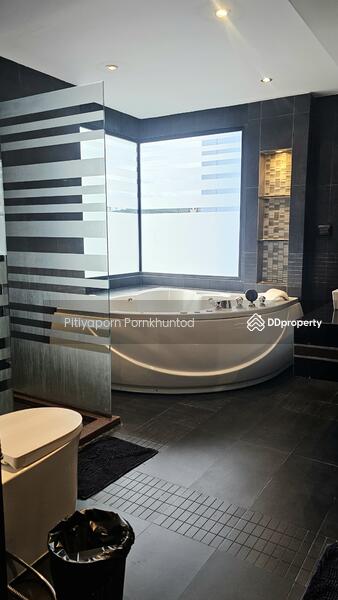 For Sale - Bangla Suite Condominium, Phuket