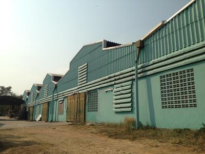 ขาย - ถนน เมืองเพีย-ละว้า ตำบล เมืองเพีย อำเภอ บ้านไผ่ จังหวัด ขอนแก่น, ขอนแก่น