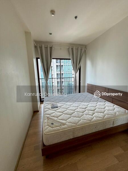 For Rent - Noble Refine, Bangkok