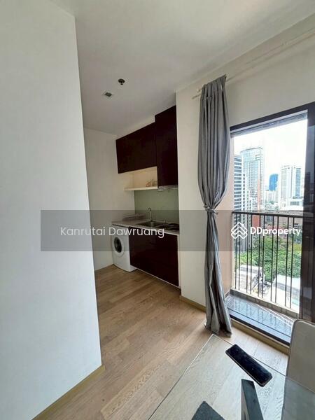 For Rent - Noble Refine, Bangkok
