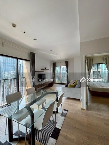 For Rent - Noble Refine, Bangkok